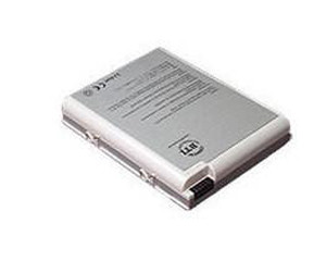���������ǵ��(SSB-P10CLS/E)ͼƬ