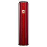 ����KFR-51LW/BP3DN1Y-YA100(A1)