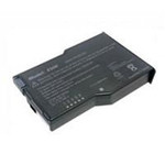 ڻյ(Armada E500/Armada V300/PP2060) ʼǱ/