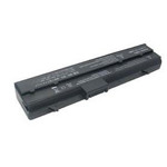 ڴ(Ins 630m)(4400mAh) ʼǱ/