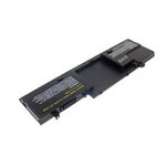 ڴ(Ins 2100/2800) ʼǱ/