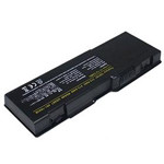 ڴ(Ins6400/InsE1510) ʼǱ/