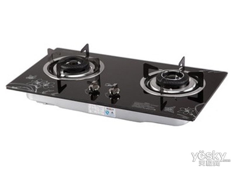 ���� JZT-QL303B