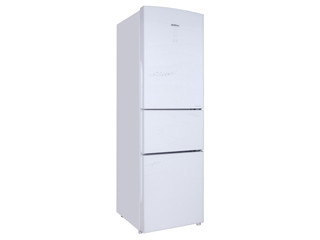 ����BCD-241ZE3BD