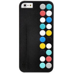iƻ iPhone 5ֻ ֻ/i