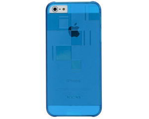 iƻ iPhone 5ֻͼƬ