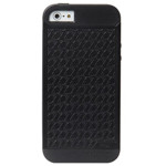 iƻ iPhone 5ʿֻ ֻ/i