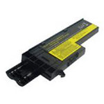 ThinkPad(X60/X60s) ʼǱ/