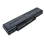 ڶ֥(AW2)(6600mAh) ʼǱ/