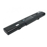 ڻ˶(L5000) ʼǱ/