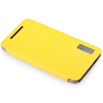  HTC One M7¿ϵв෭Ƥ ֻ/
