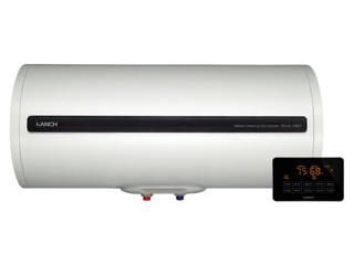 康泉KAQ60