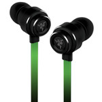 Razer ʽ /Razer