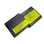��ӯ��̩HY2038(IBM IR40) �ʼǱ����/��ӯ��̩