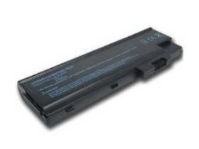 ��ӯ��̩HY2066(ACER R4000) �ʼǱ����/��ӯ��̩