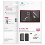  HTC One Mini HR͹ϵֻĤ ֻ/