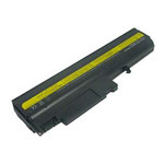 IBM T40T42T43R50R51(4400mAh) ʼǱ/