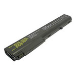 ���HP nx8220/nx8420/nx7400ϵ�� �ʼǱ����/���