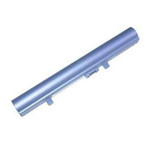 SONY VAIO PCG-505/C1/GT3/N505ϵ ʼǱ/