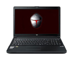 ����G150TB-474G500JD