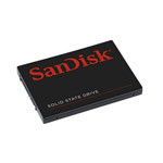 ����SSD G3(60GB) ��̬Ӳ��/����