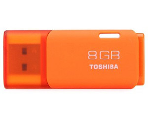 ֥ϵ UHYBS-008G-OR(8GB)