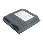 ���FUJITSU Lifebook C1211��FMV-E8110 �ʼǱ����/���