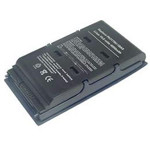 TOSHIBA Satellite 50005100 ʼǱ/