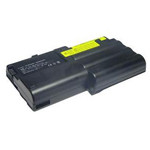 IBM ThinkPad T30 Series ʼǱ/