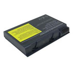ACER Aspire 9100500/Travelmate ʼǱ/
