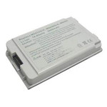 APPLE iBook Snow White Series ʼǱ/