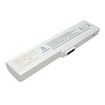 ASUS W7ϵ ʼǱ/