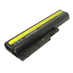 IBM R60T60Z60mZ61m(4400mAh) ʼǱ/