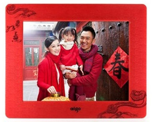 ������DPF86ͼƬ