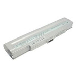 SAMSUNG Q30Q40ϵ(4400mAh) ʼǱ/