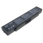 SONY VAIO VGNϵ(4400mAh) ʼǱ/