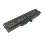 SONY VAIO VGN-TXϵ(4400mAh) ʼǱ/