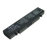 SAMSUNG R40 R45 R65 P50 P60 X60ϵ ʼǱ/