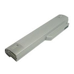 PANASONIC CF-R4R5ϵ ʼǱ/