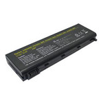 TOSHIBA Satellite L10L20Tecra L2ϵ ʼǱ/