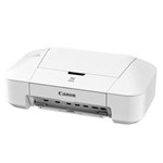 佳能iP2880 喷墨打印机/佳能