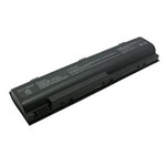 ���HP DV1000/Nx4800(4400mAh) �ʼǱ����/���