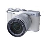 ��ʿX-A1�׻�(XC16-50mm)��ɫ������