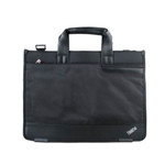 ThinkPad 0B95807(߼Ultrabook) ʼǱ/ThinkPad