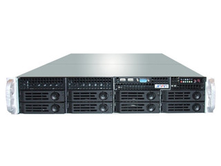 ��Ʒ KU2250 2U˫·ͼƬ
