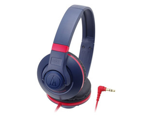  ATH-S300ͼƬ