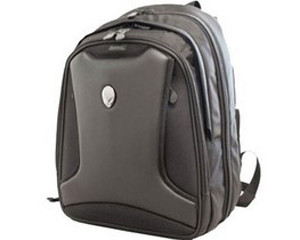 Alienware Orion Laptop 14 BackpackͼƬ