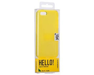 Ħ��ʿ ƻ�� iPhone 5C ��ˬ������ͼƬ