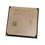 AMD ����II X4 641(ɢ)