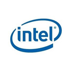Intel i7 3840QM